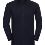 Variation picture for Bright Navy