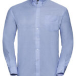 Variation picture for Oxford Blue