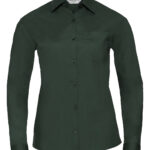 Variation picture for Bottle Green