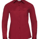 Variation picture for Classic Red