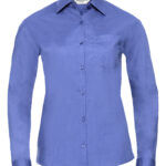 Variation picture for Corporate Blue