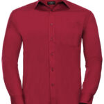 Variation picture for Classic Red
