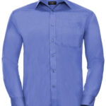 Variation picture for Corporate Blue