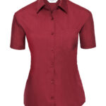 Variation picture for Classic Red