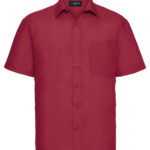 Variation picture for Classic Red