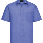 Variation picture for Corporate Blue