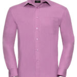 Variation picture for Bright Pink