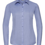 Variation picture for Light Blue