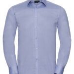 Variation picture for Light Blue