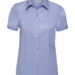 Variation picture for Light Blue