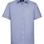 Variation picture for Light Blue