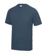 Cool T - Image 2