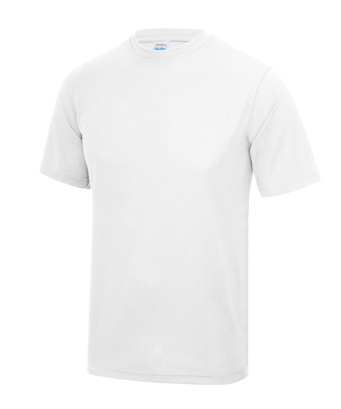 Cool T - Image 13