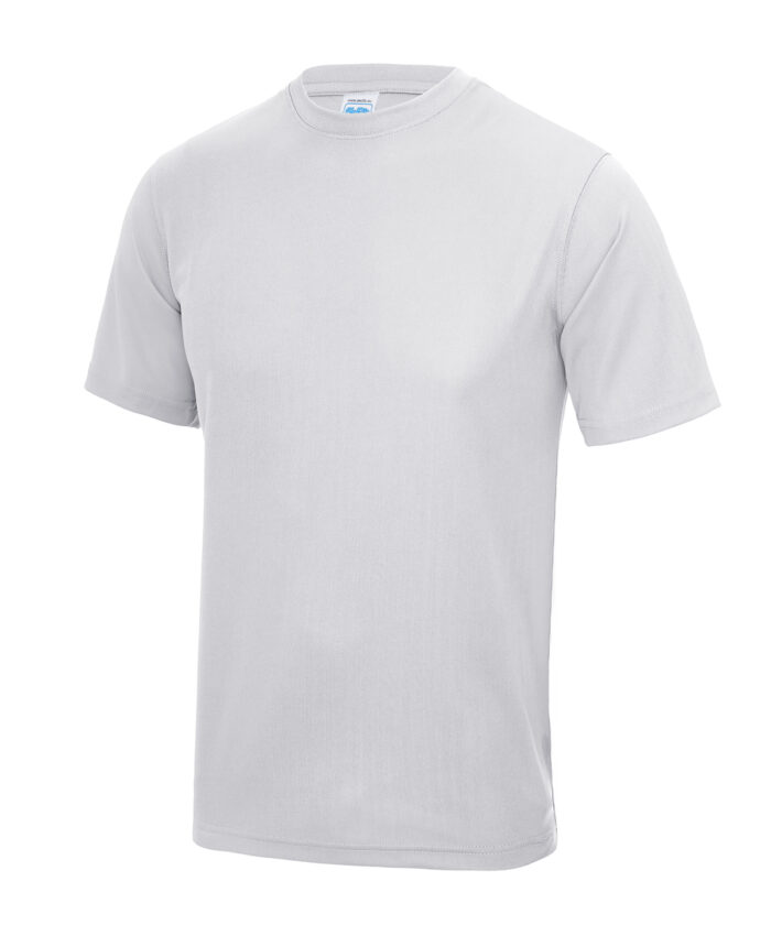 Cool T - Image 7