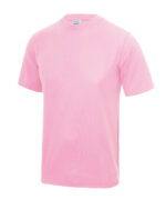 Cool T - Image 5