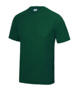 Cool T - Image 7