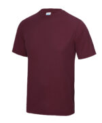 Cool T - Image 8