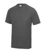 Cool T - Image 11