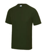 Cool T - Image 10