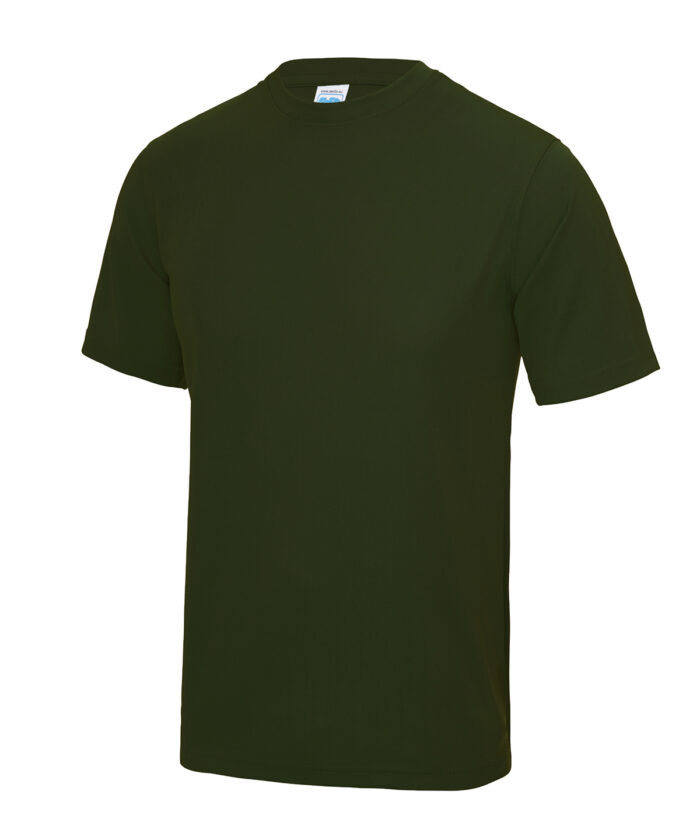 Cool T - Image 53