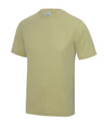 Cool T - Image 14