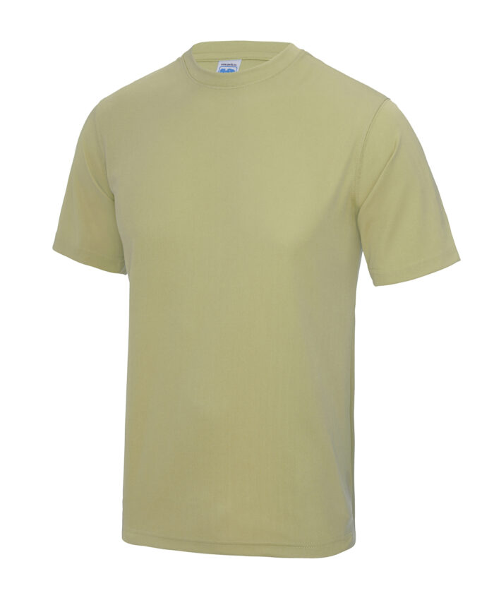Cool T - Image 80