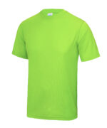 Cool T - Image 17