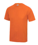 Cool T - Image 18