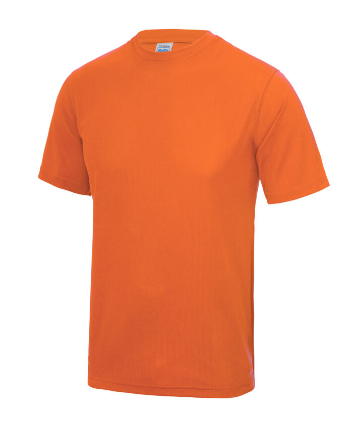 Cool T - Image 106