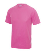 Cool T - Image 19