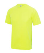 Cool T - Image 20