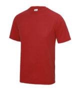 Cool T - Image 22