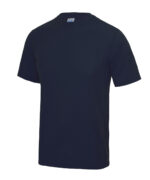 Cool T - Image 21