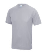 Cool T - Image 25