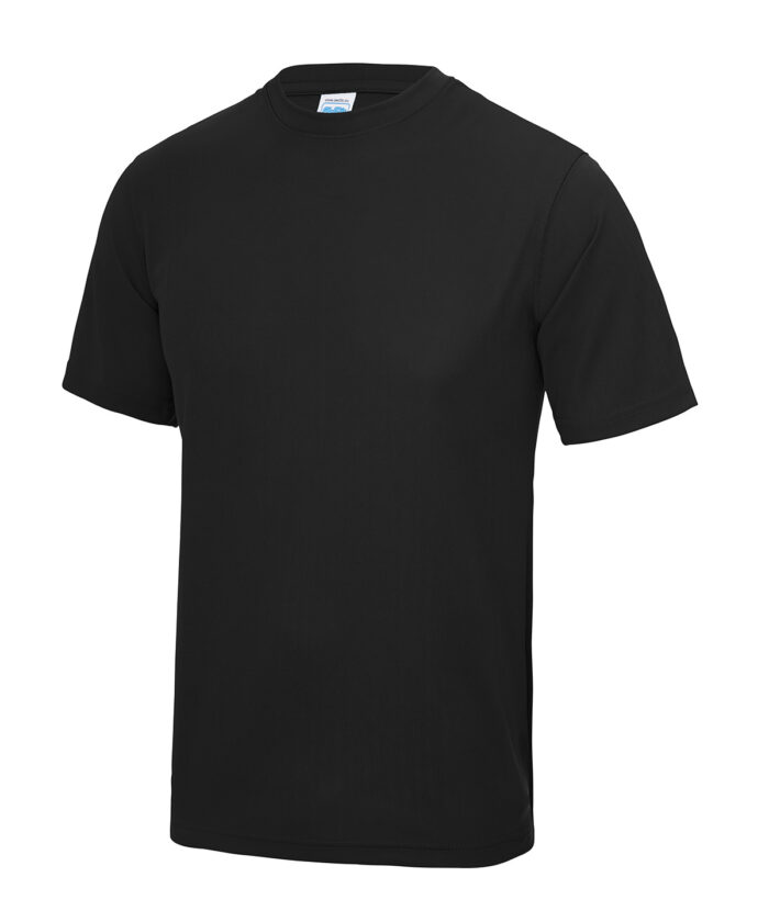 Cool T - Image 190
