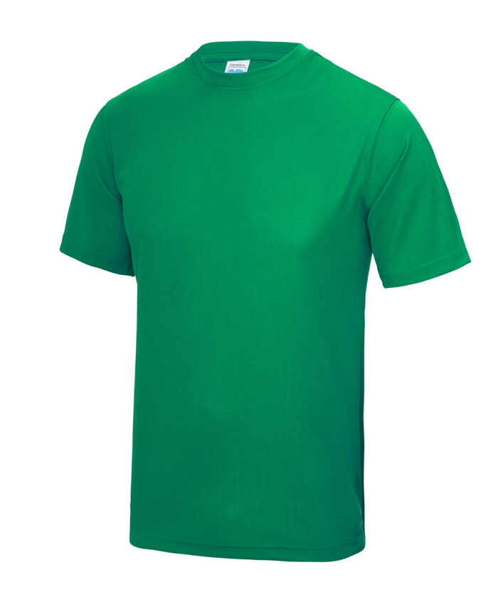 Cool T - Image 199