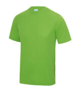 Cool T - Image 33