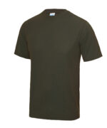 Cool T - Image 38