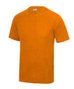 Cool T - Image 36