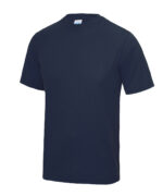 Cool T - Image 39