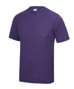 Cool T - Image 42