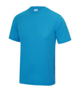Cool T - Image 46