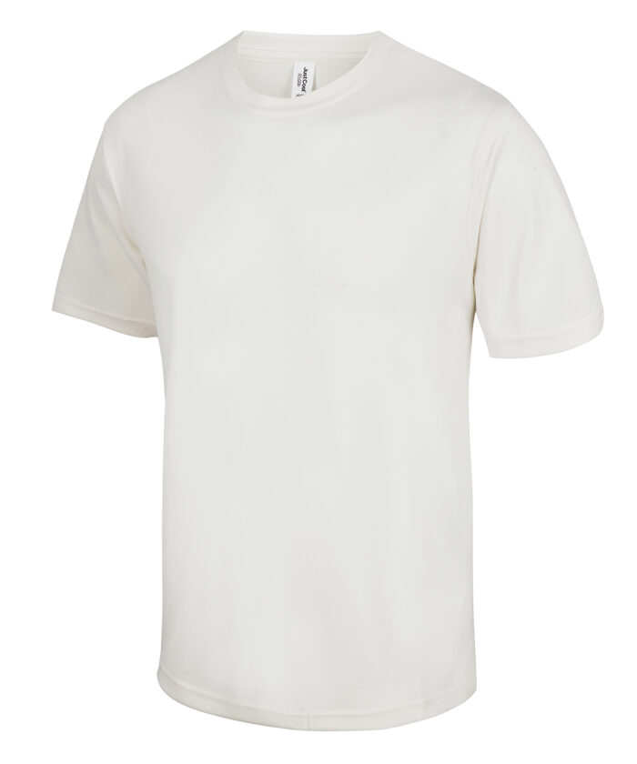 Cool T - Image 1