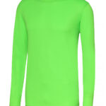 Variation picture for Electric Green