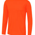 Variation picture for Electric Orange