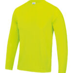 Variation picture for Electric Yellow