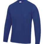 Variation picture for Royal Blue