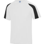 Variation picture for Arctic White/Jet Black
