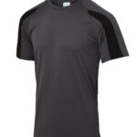 Variation picture for Charcoal/Jet Black