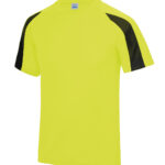 Variation picture for Electric Yellow/Jet Black